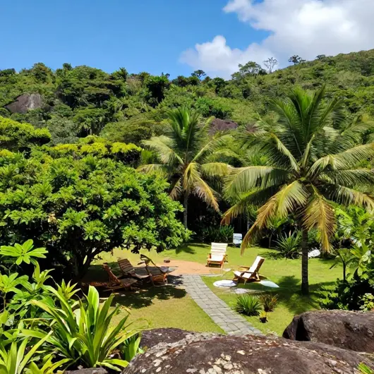 Descubra o que fazer no Tour Alagoas