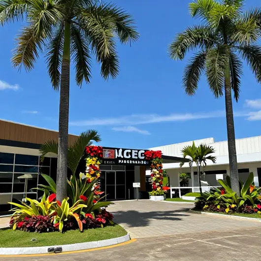 Descubra o que fazer próximo ao aeroporto TEMPO ou mensaI. Maceió-AL Descubra o que fazer próximo ao aeroporto TEMPO ou mensaI. Maceió-AL
