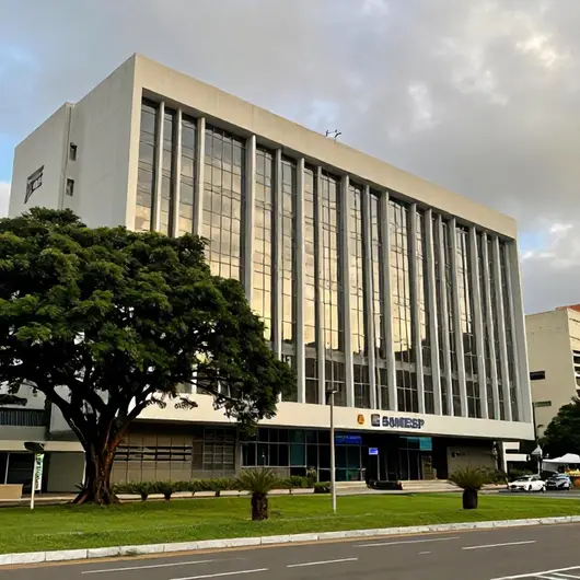 Descubra tudo sobre a SEMESP