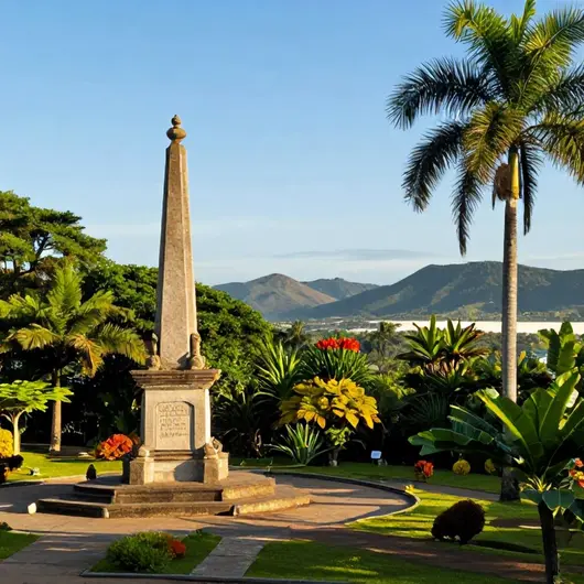 Rota Alagoas Turismo: Descubra o Melhor do Turismo em Alagoas